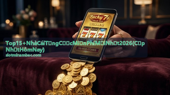 Sự kiện sinh nhật thành viên tại Top 15+ Nhà Cái Tặng Cược Miễn Phí 2026